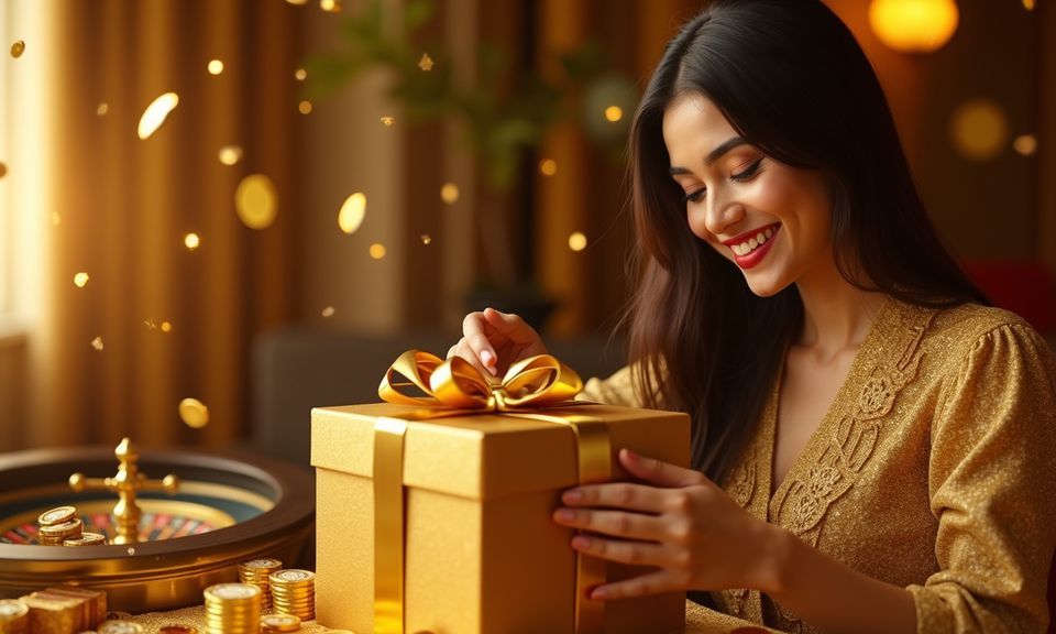 3666bet888 স্কেলেটন বেট