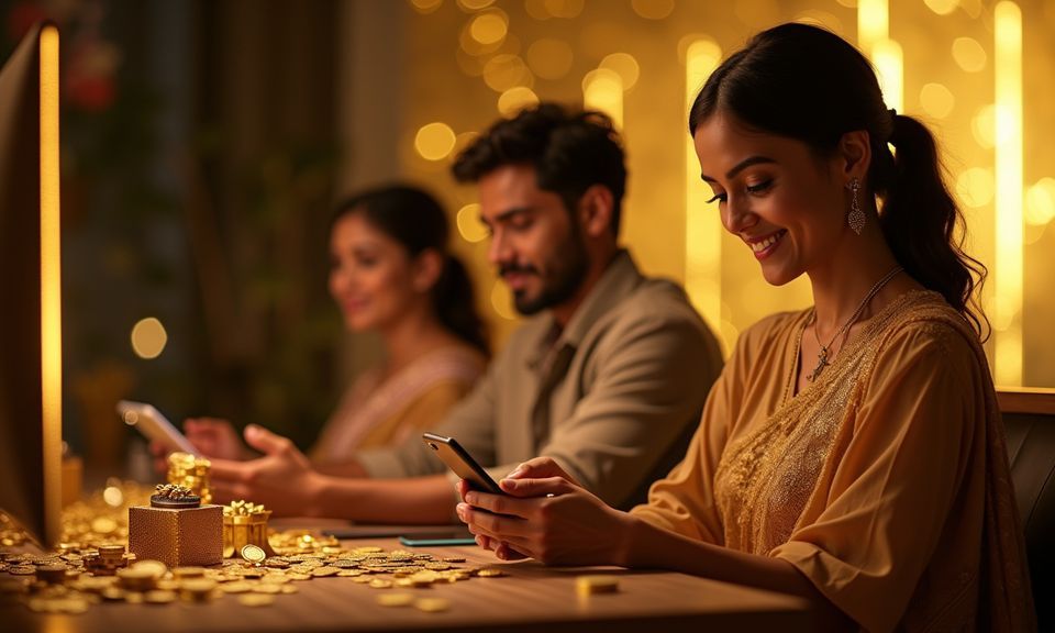 3666bet888 3666bet888-এ রেজিস্ট্রেশন — সহজ, দ্রুত, স্থানীয়
