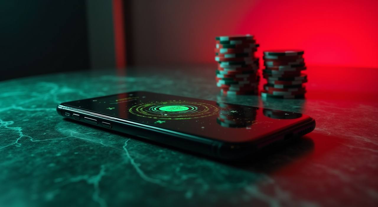3666bet888 Live Blaze Roulette — সরাসরি ডিলারের সাথে খেলুন