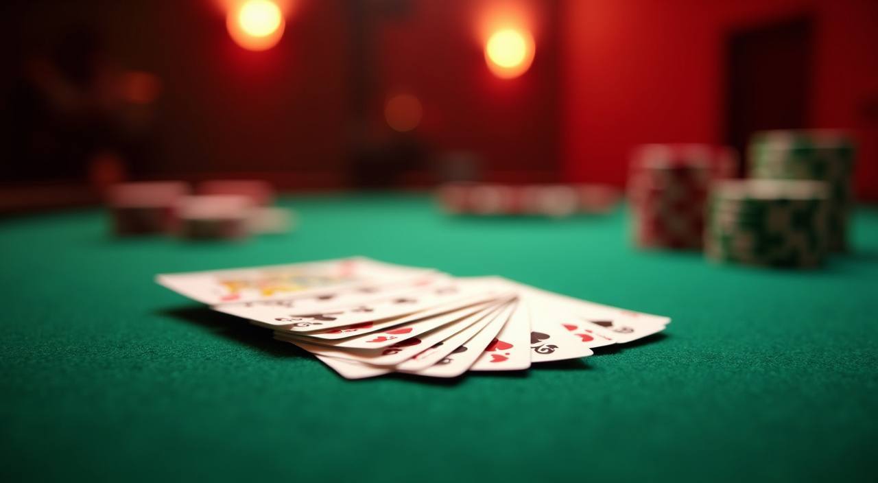 3666bet888 Live Blaze Roulette-এ আমরা কী দিচ্ছি