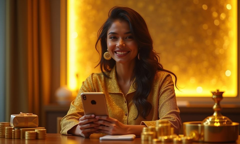 3666bet888 3666bet888 ক্যাসিনোতে কী কী পাবেন