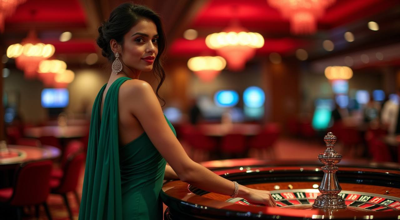 3666bet888 আপনার প্রশ্নের সরাসরি জবাব